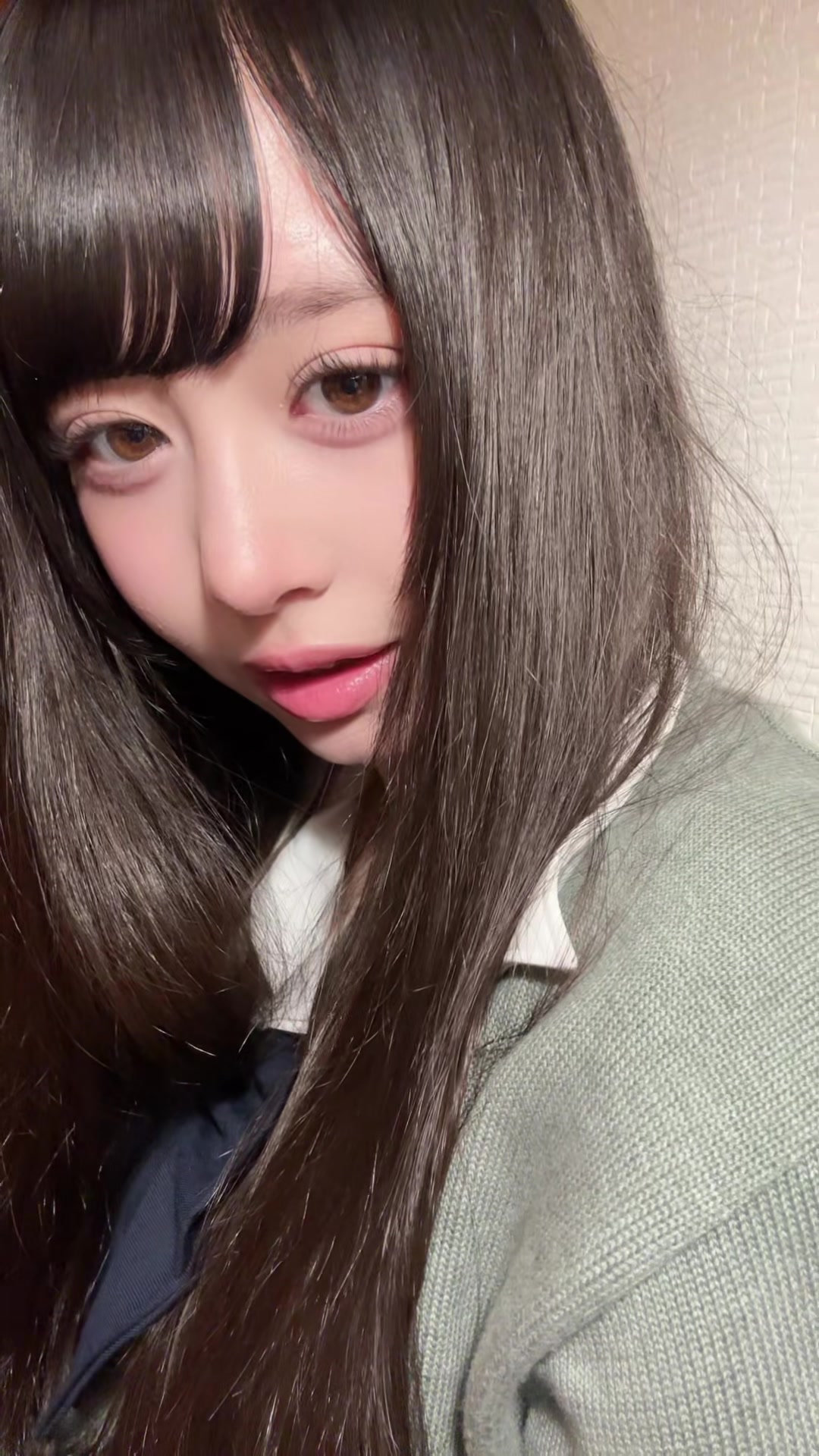 @西条茉莉花