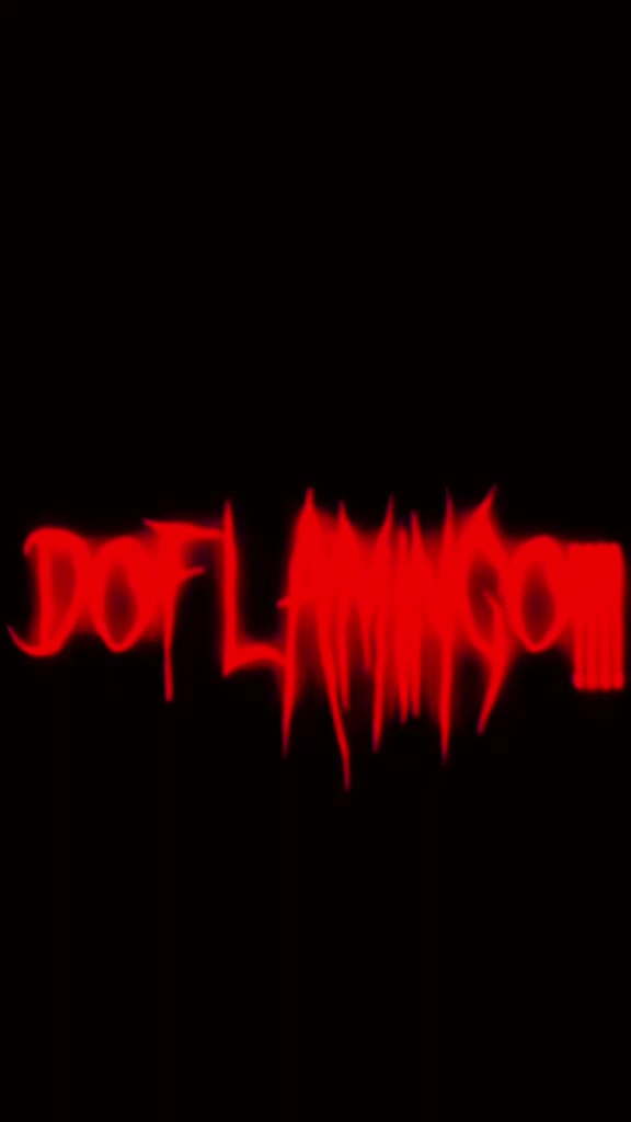 @call me dj