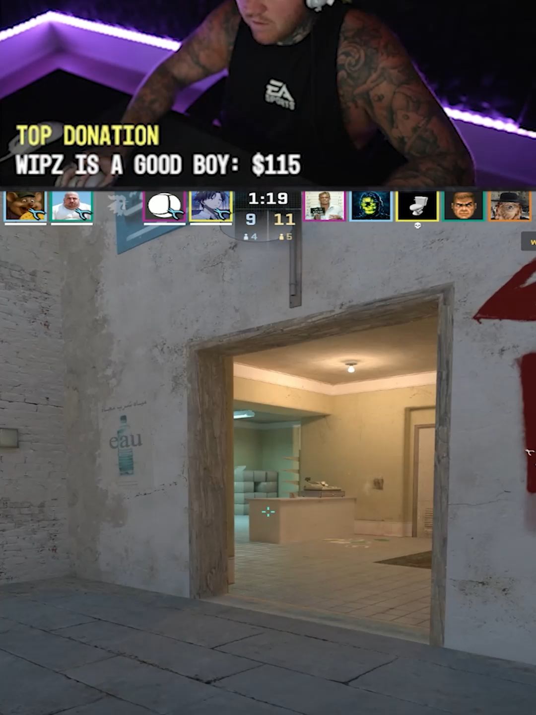 @timthetatman