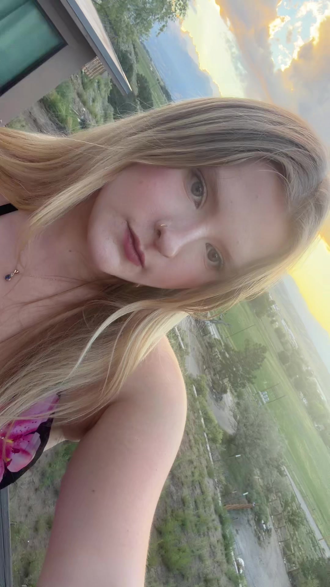 @stargirl03309