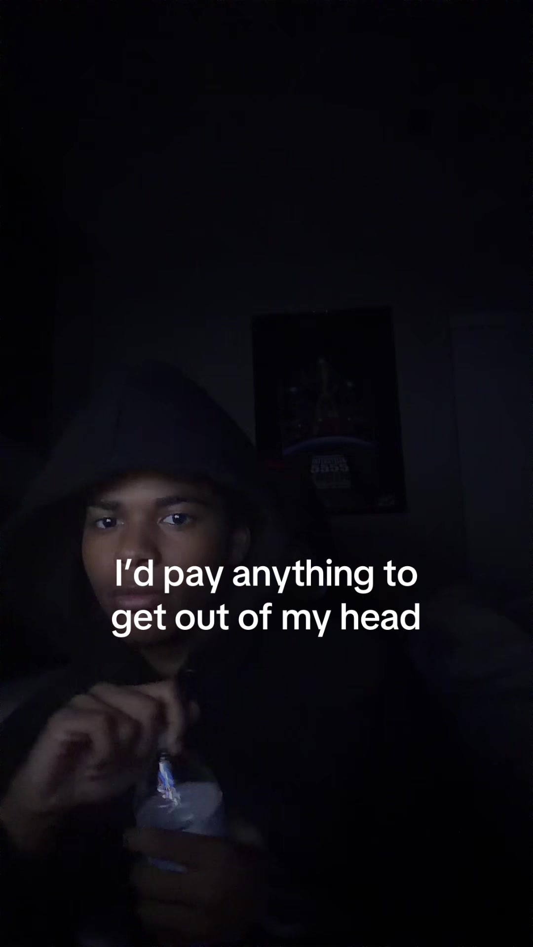 @Juju🫧🖤