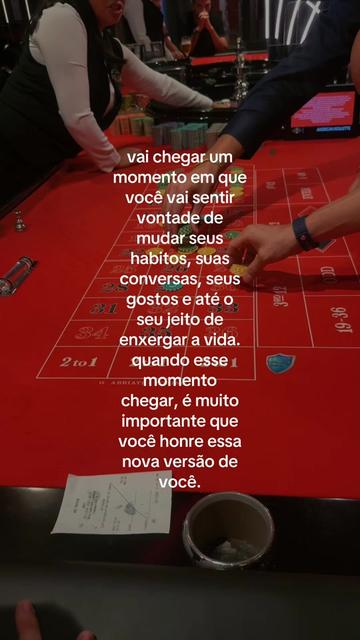 @BARBARA | CARTOMANTE