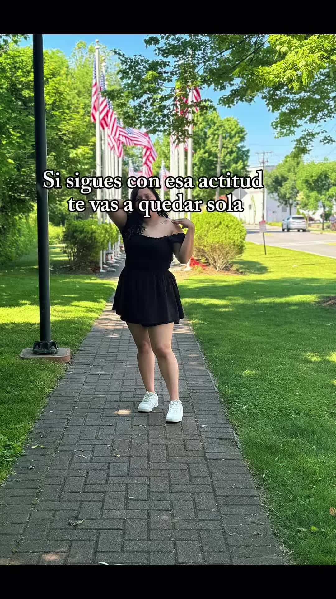 @Stefany Samayoa