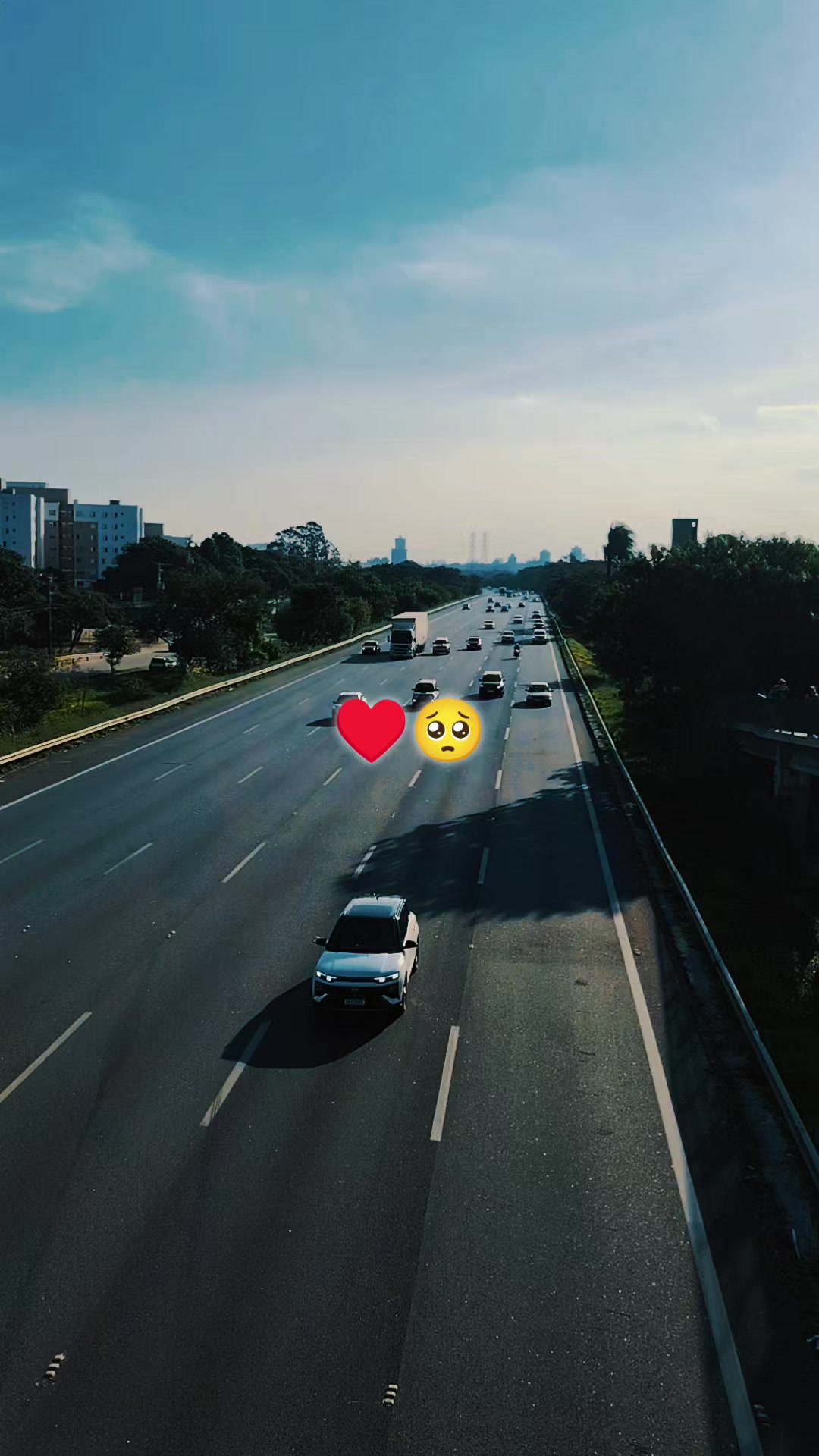 @🇺🇲꧁༒☬EL_𝑴𝑬𝑹☬Ⓜ️༒꧂🇦🇷