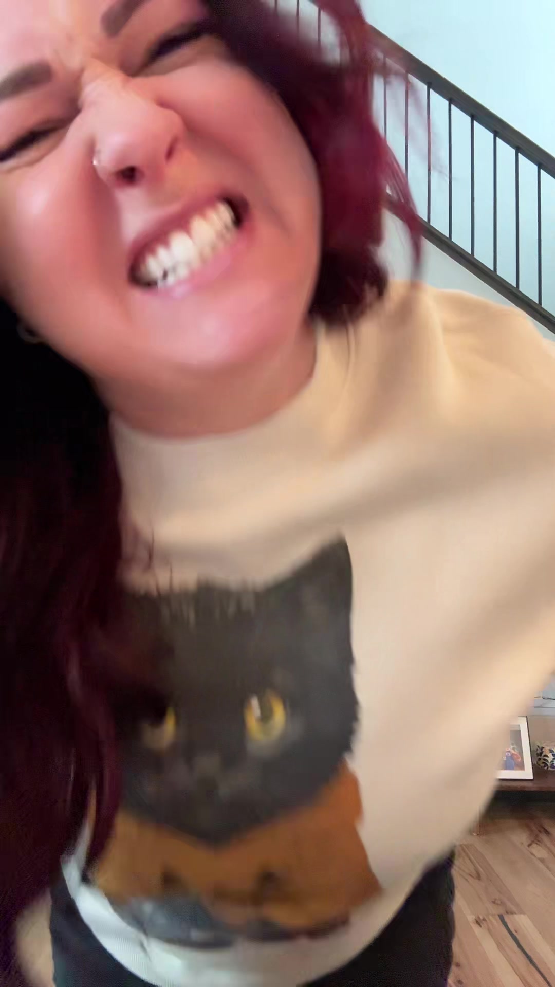 @WhiskeyMom