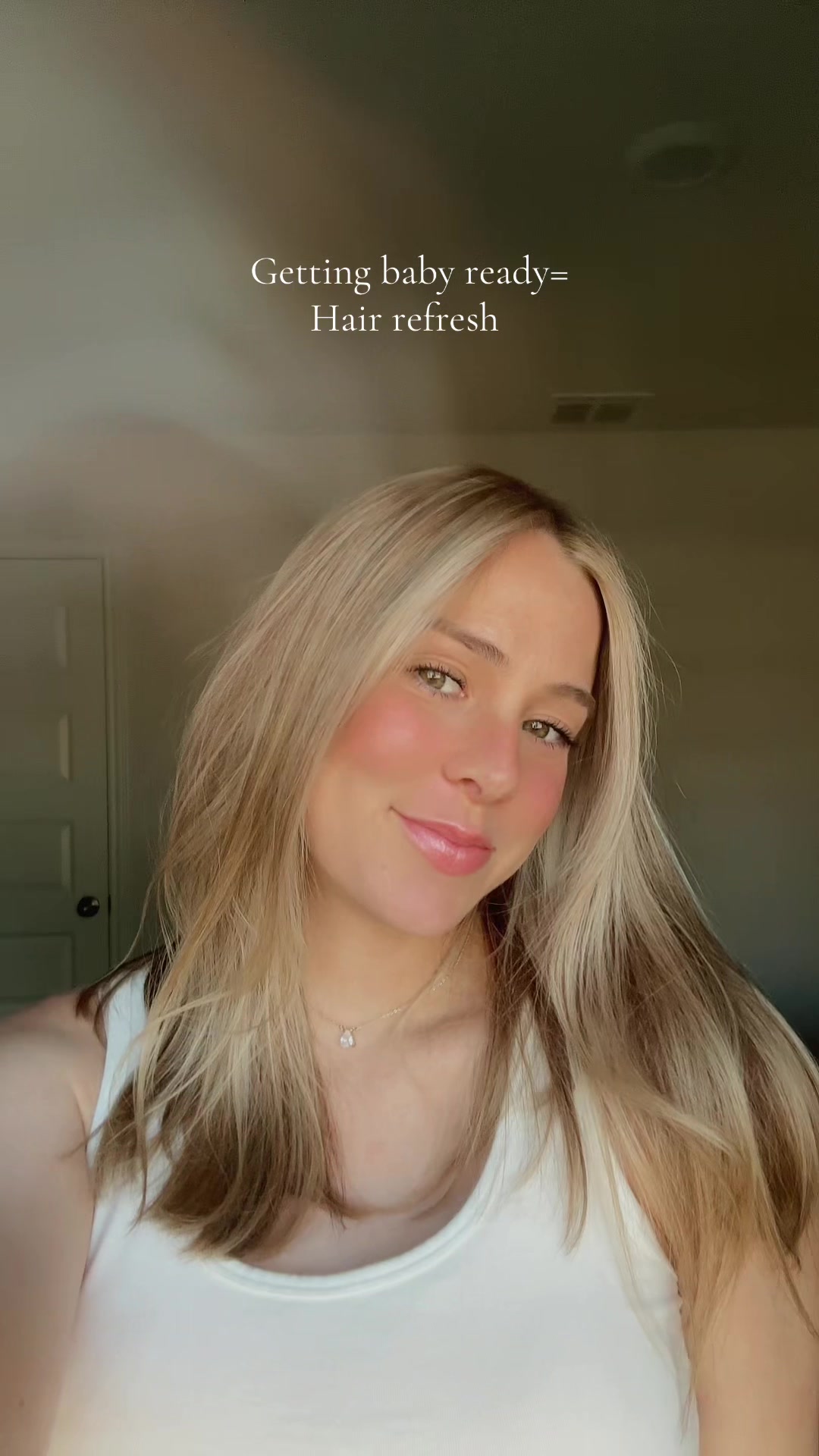 @sarahhpollard
