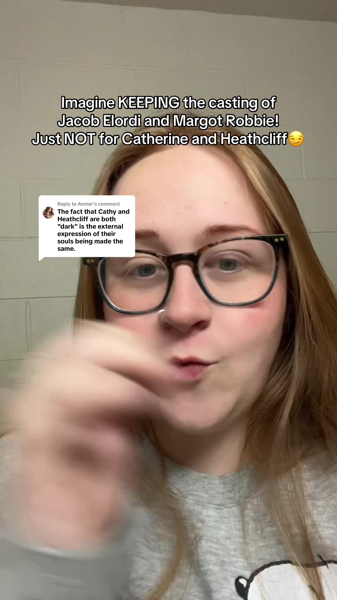 @Rae