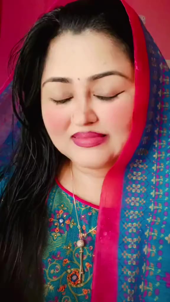 @lipikhandaker818