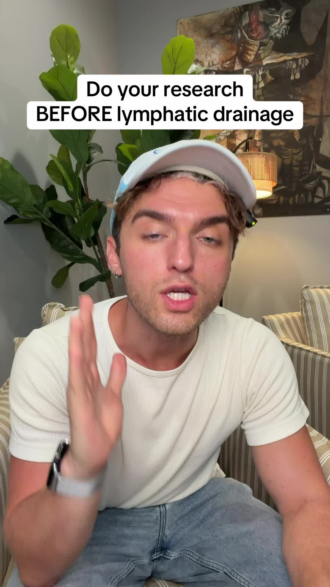@realwyzeguy