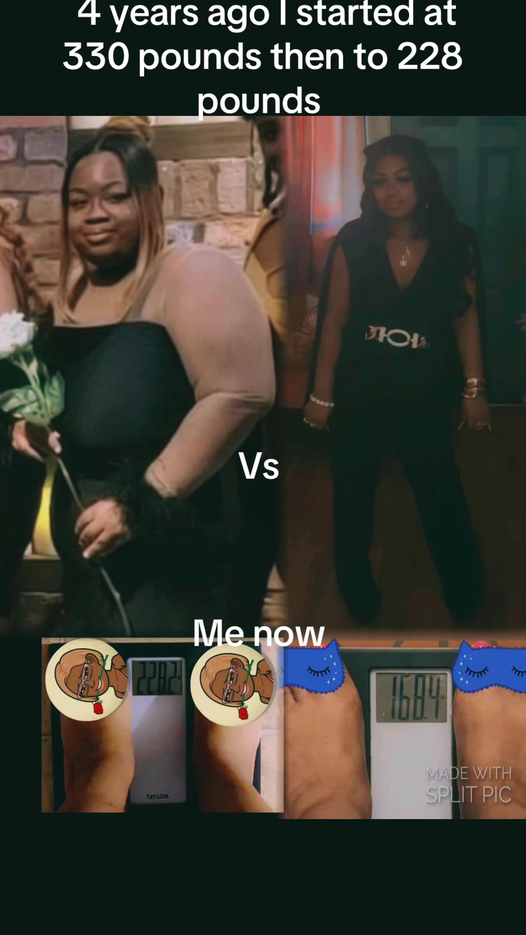 @mz.cutiepiethecontentcreator