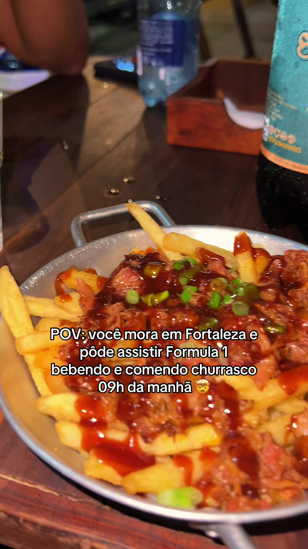 @Andy Sampaio