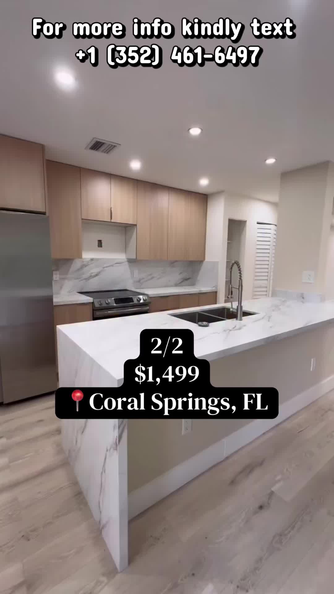 @🌴AFFORDABLE HOMES FLORIDA 🏡