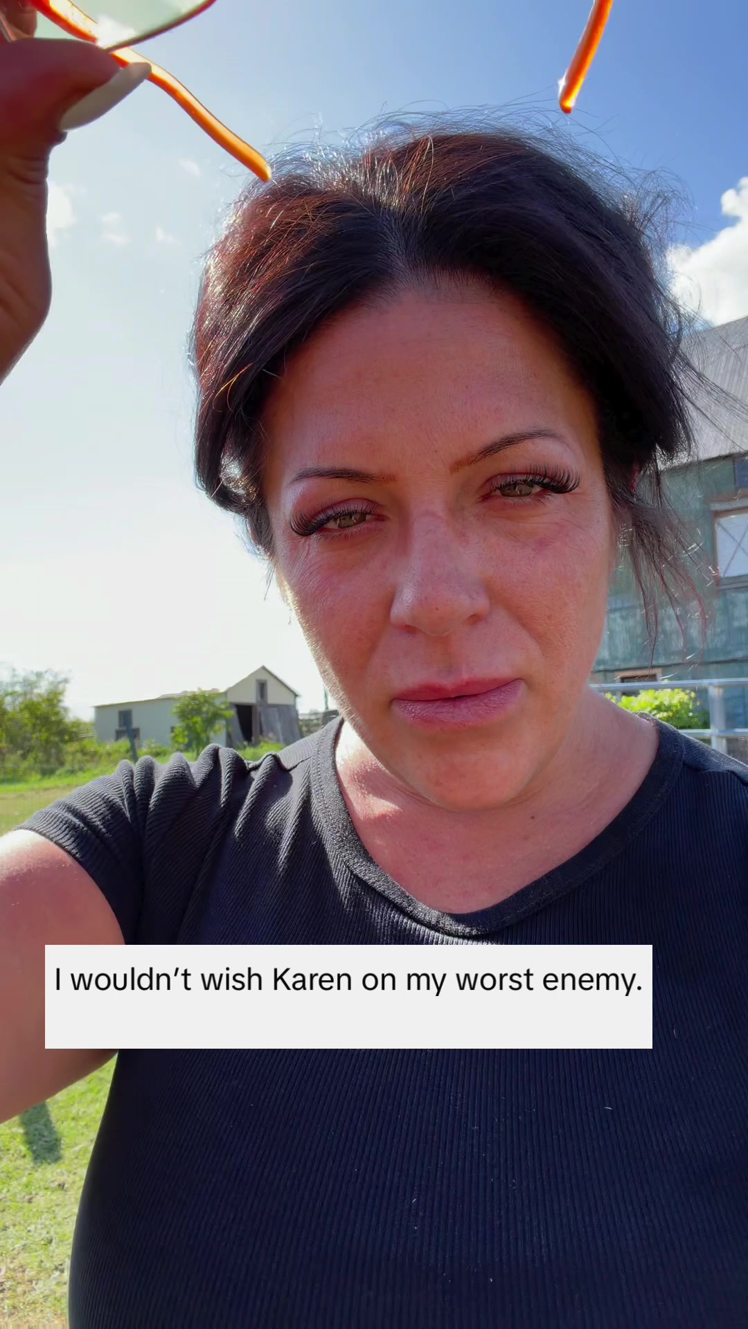 @Useless Farm