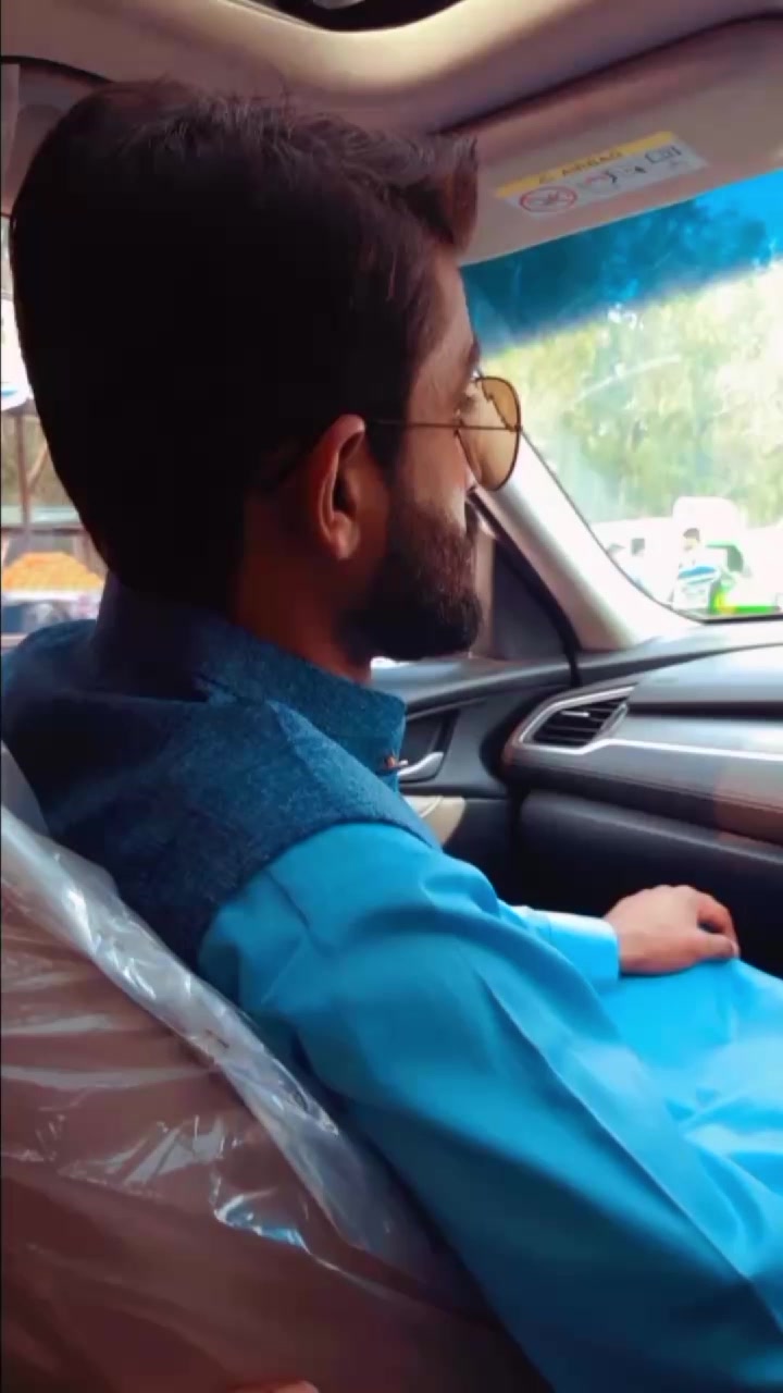 @میثم علی بسراء🚩🇵🇰✌️