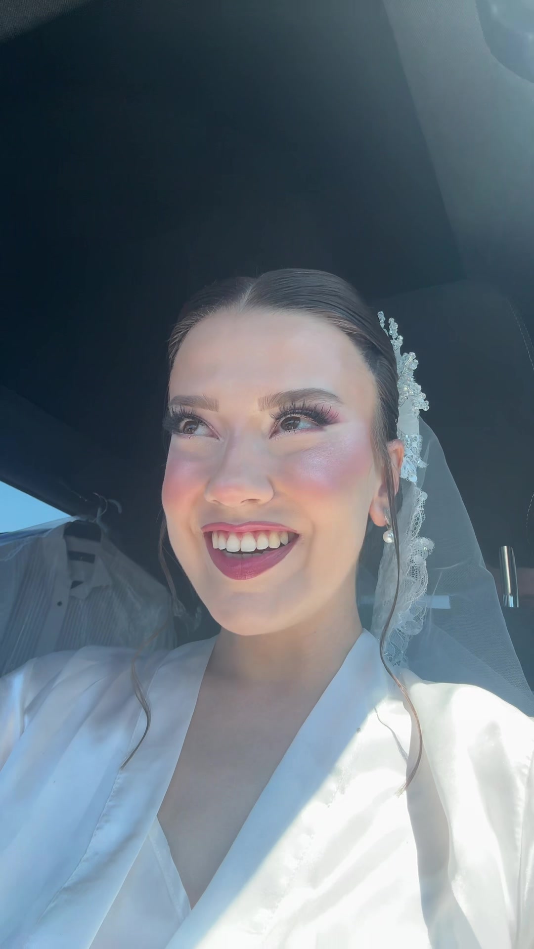 @kubracelebiogluu
