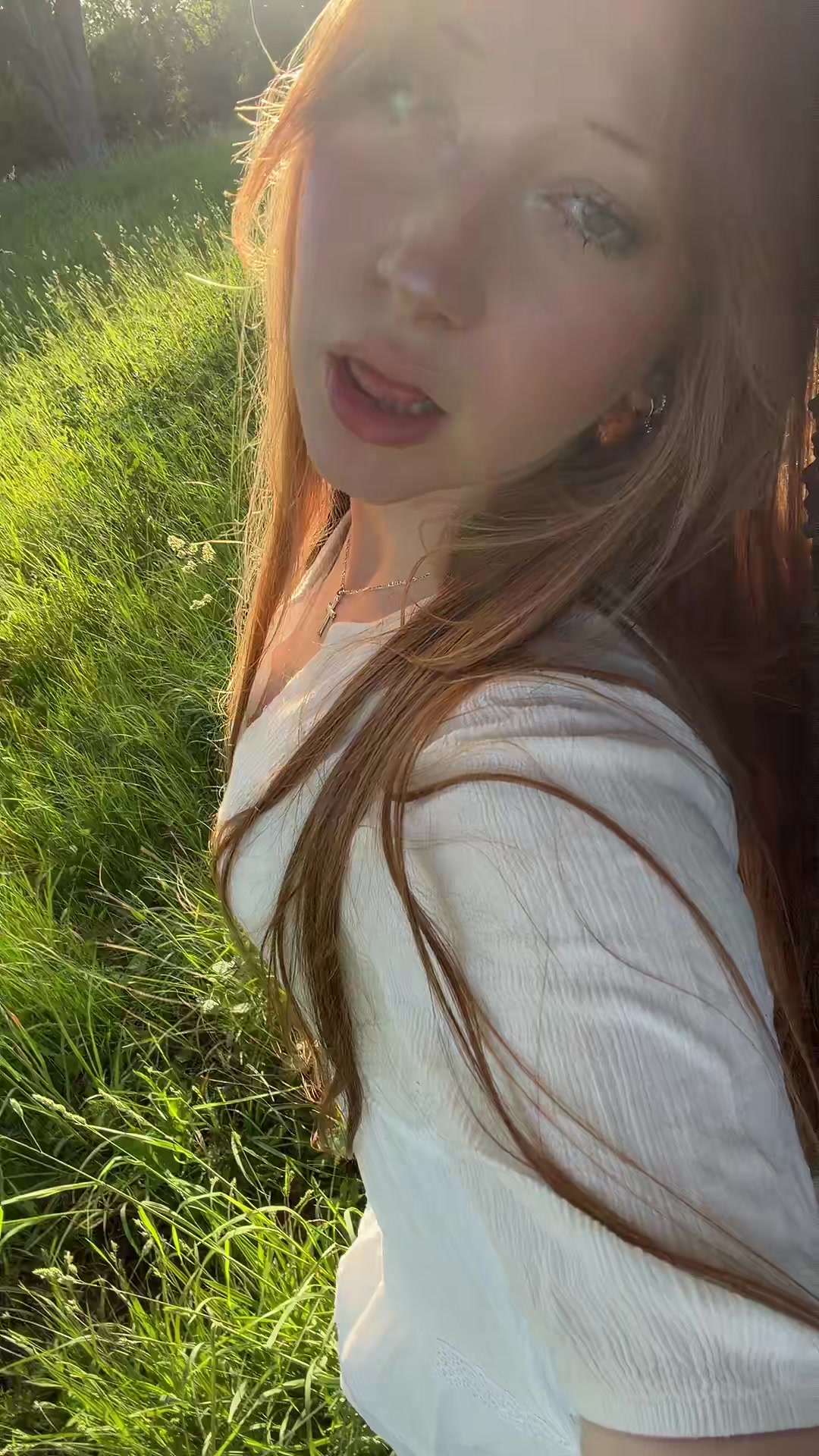@♱ lauren