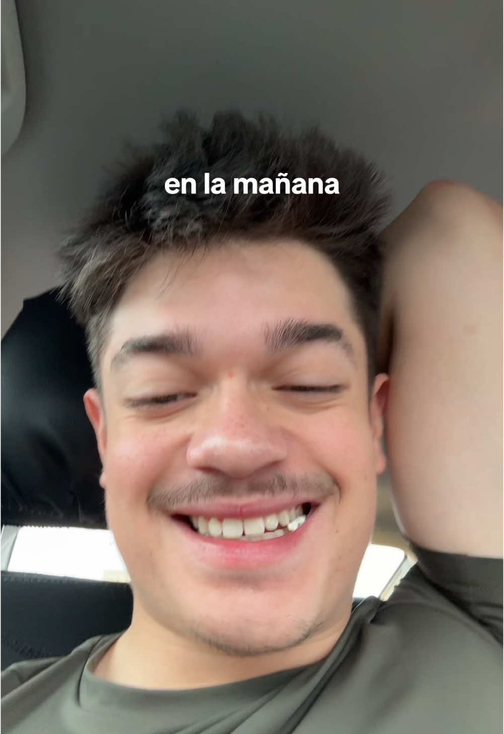 @NO VEAS MI PERFIL