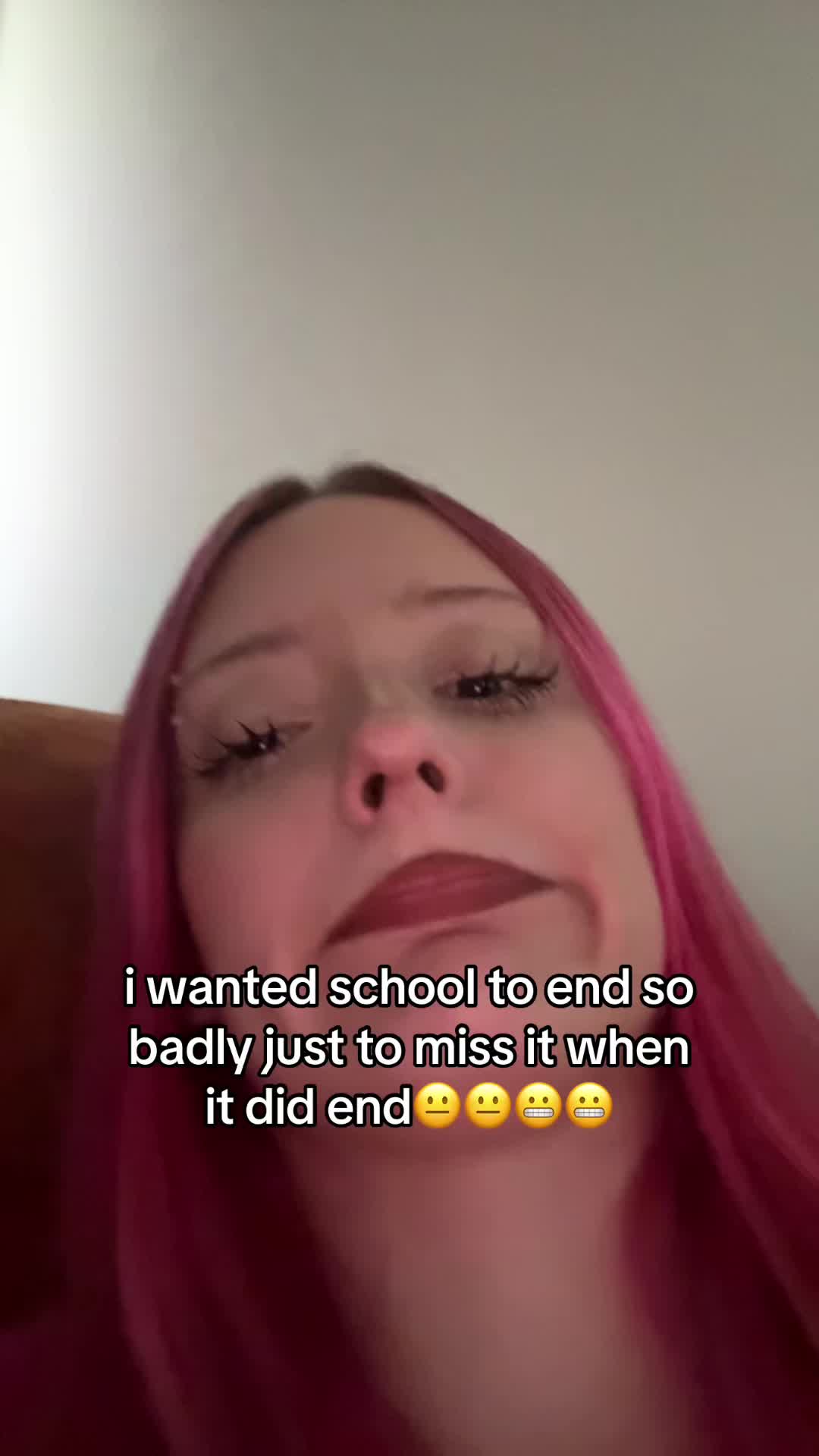 @*:・゚✧*:・゚✧