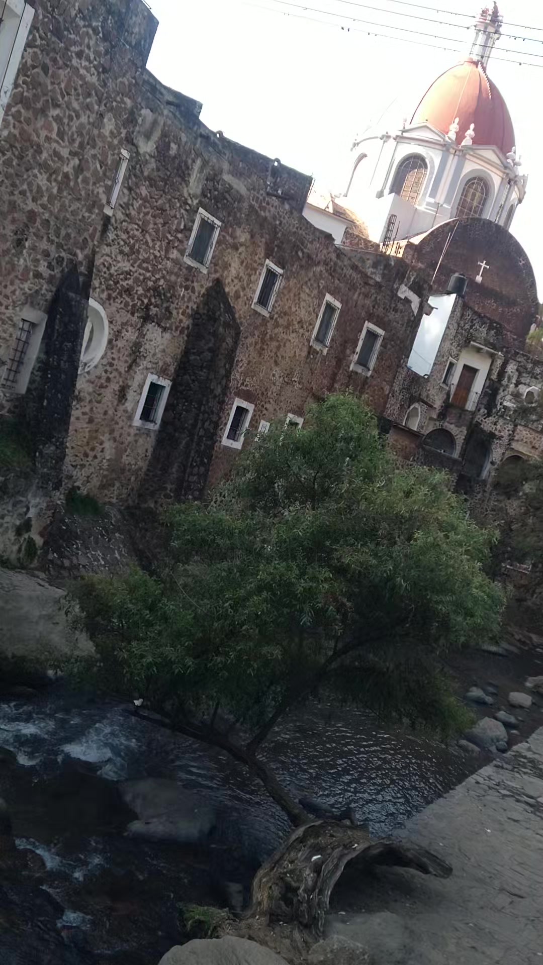@Juan Viso