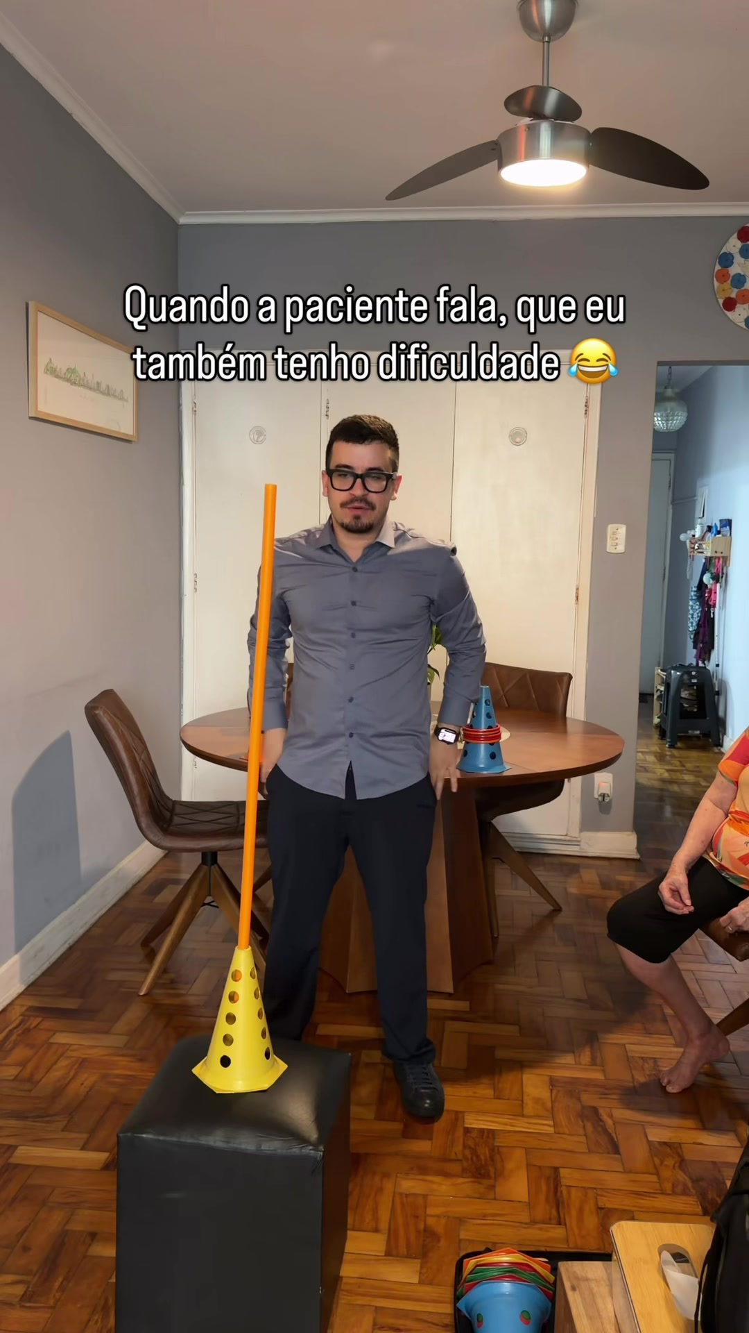 @fisiodouglaspupo