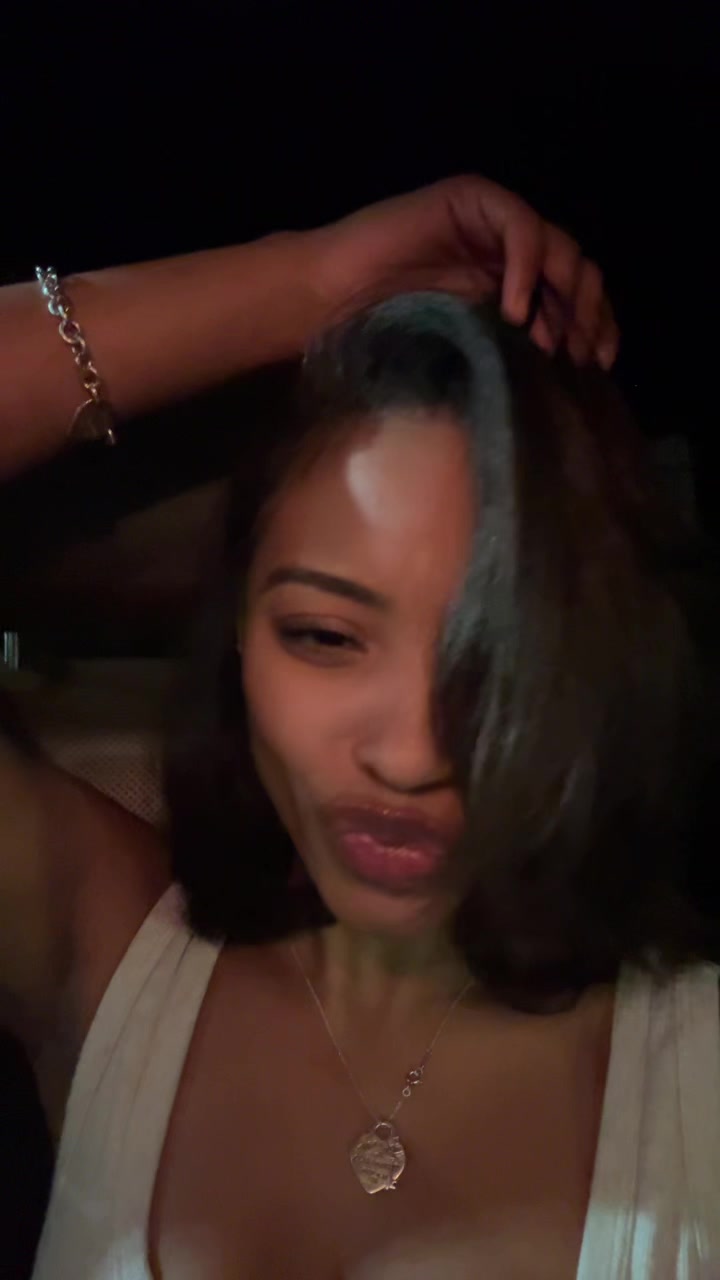 @A