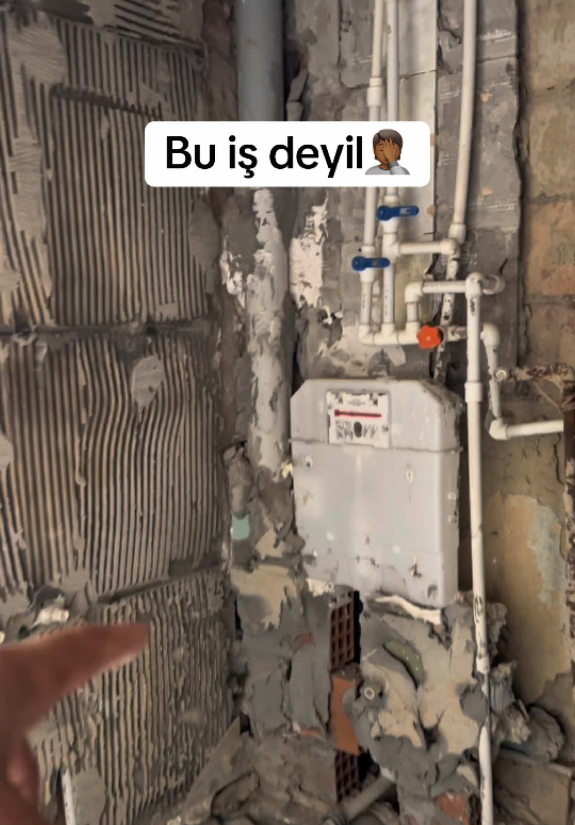 @Təmir | Tikinti | Dizayn