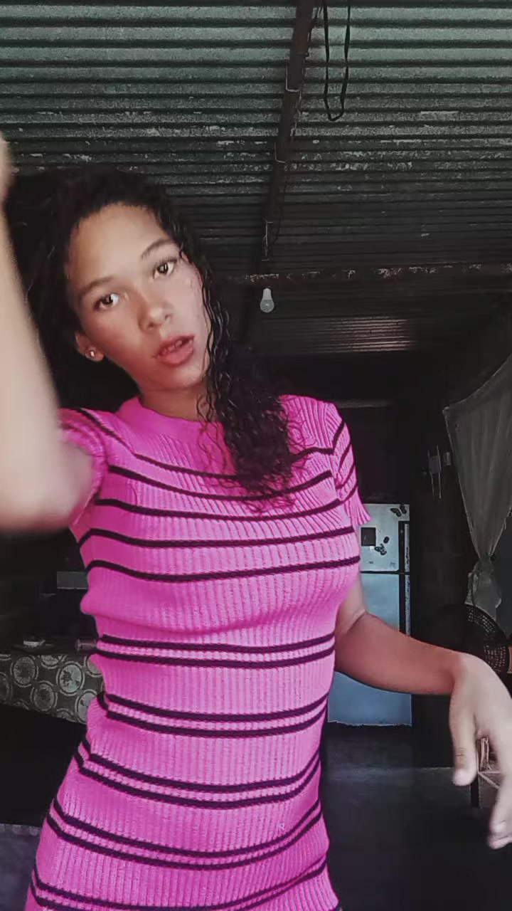 @Jhonielis🧚🏻♀️