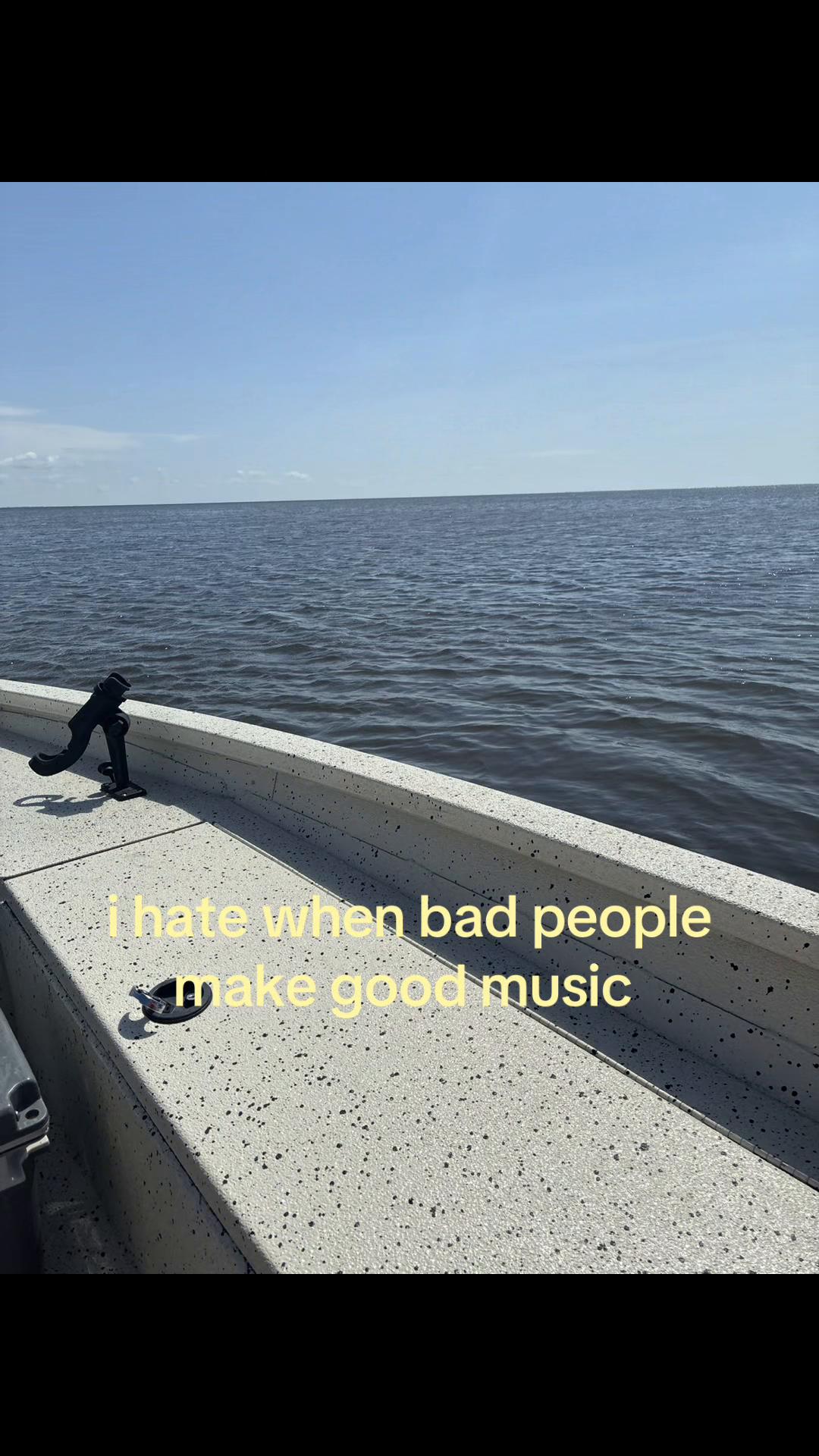 @¿