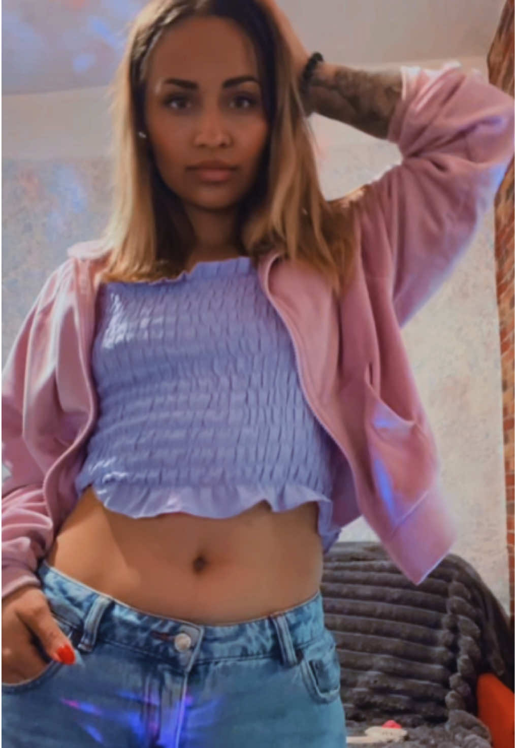 @💖kristinasoul💖