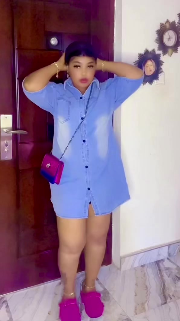 @🌺🦋Asor Sika💰Queeny❣️💫