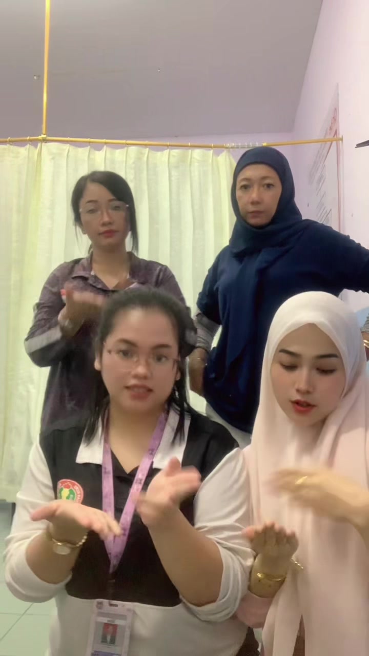 @undaaah