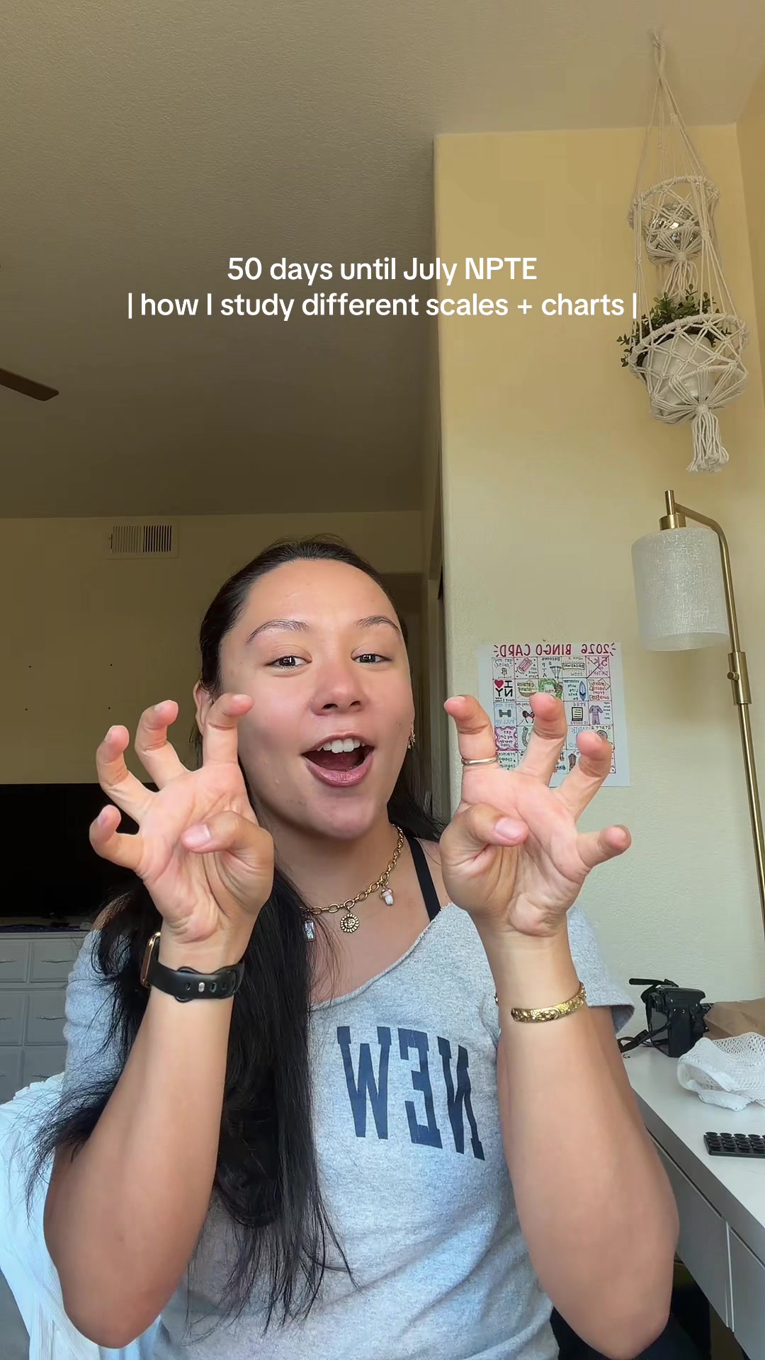 @katherine🤸🏽♀️ | SPTA