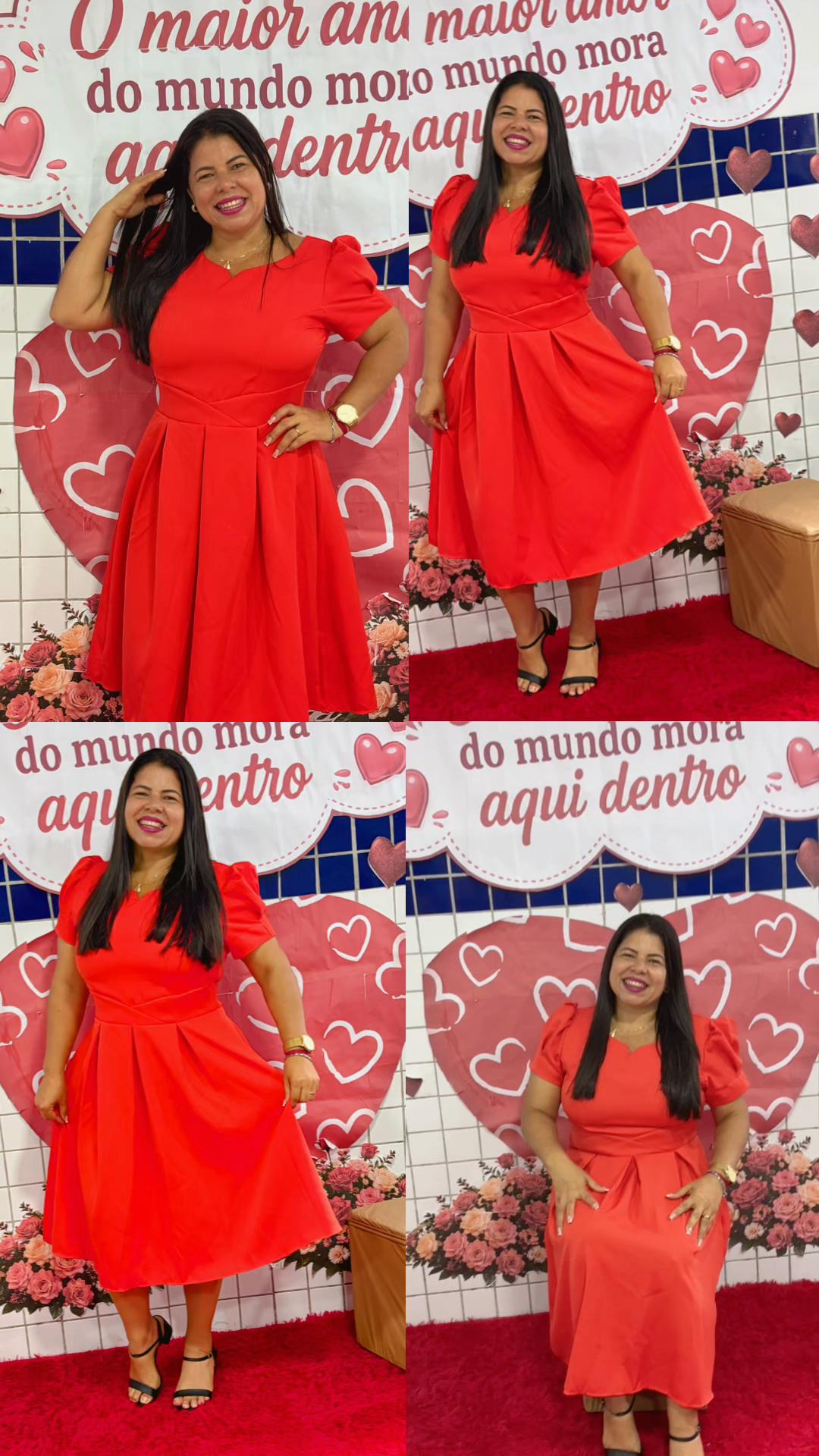 @ProfDjailma
