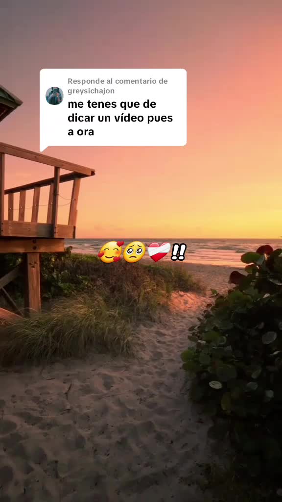 @Q'anjob'alita 502🥰❤️