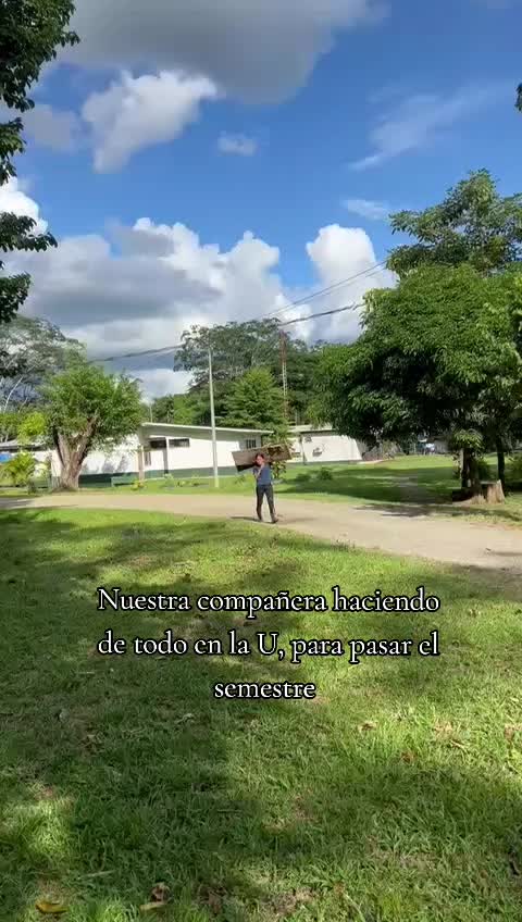 @Vet Med 2 año