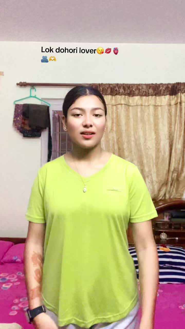 @Sophia😘💋🫶