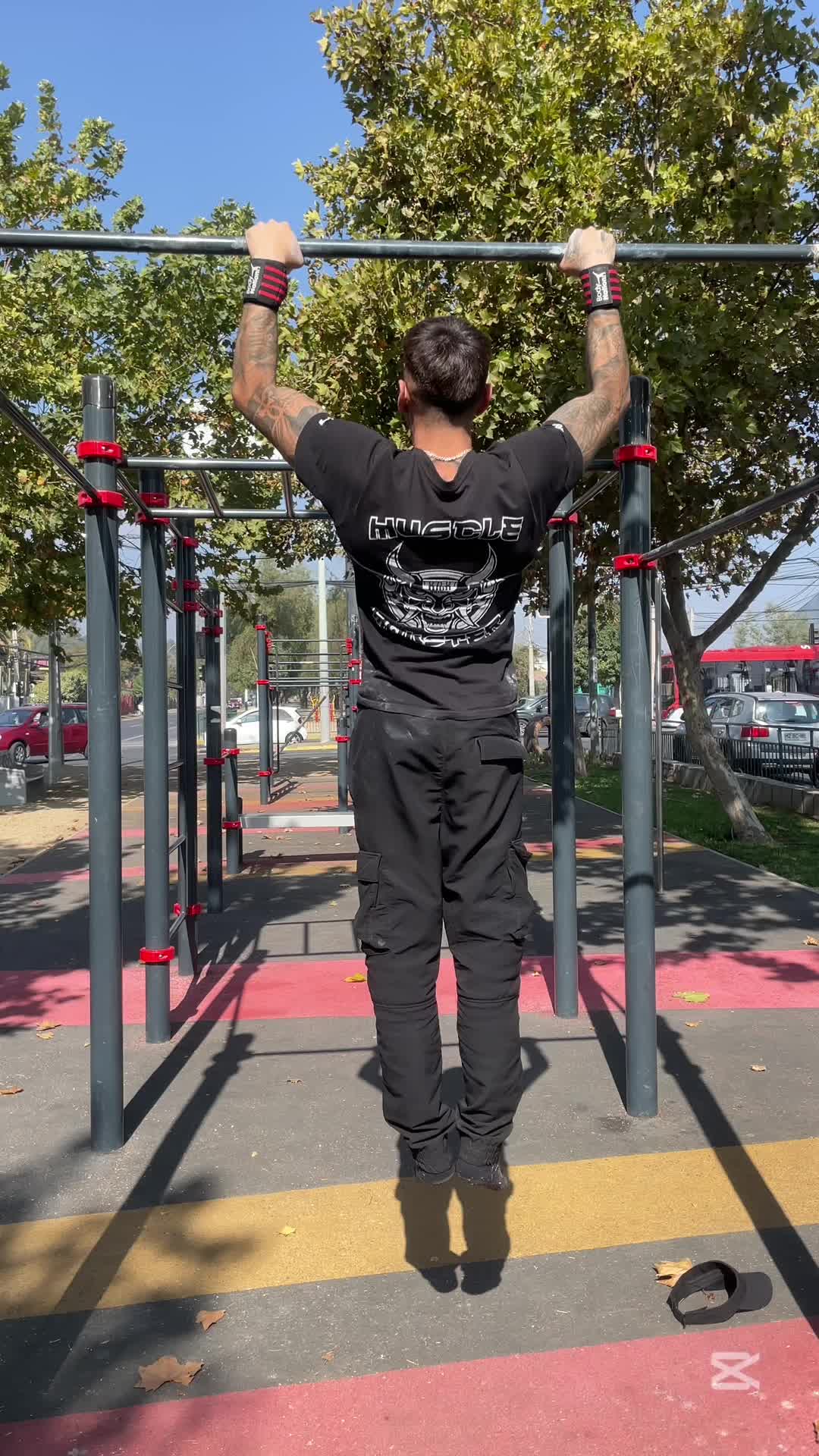 @alestilonirvana
