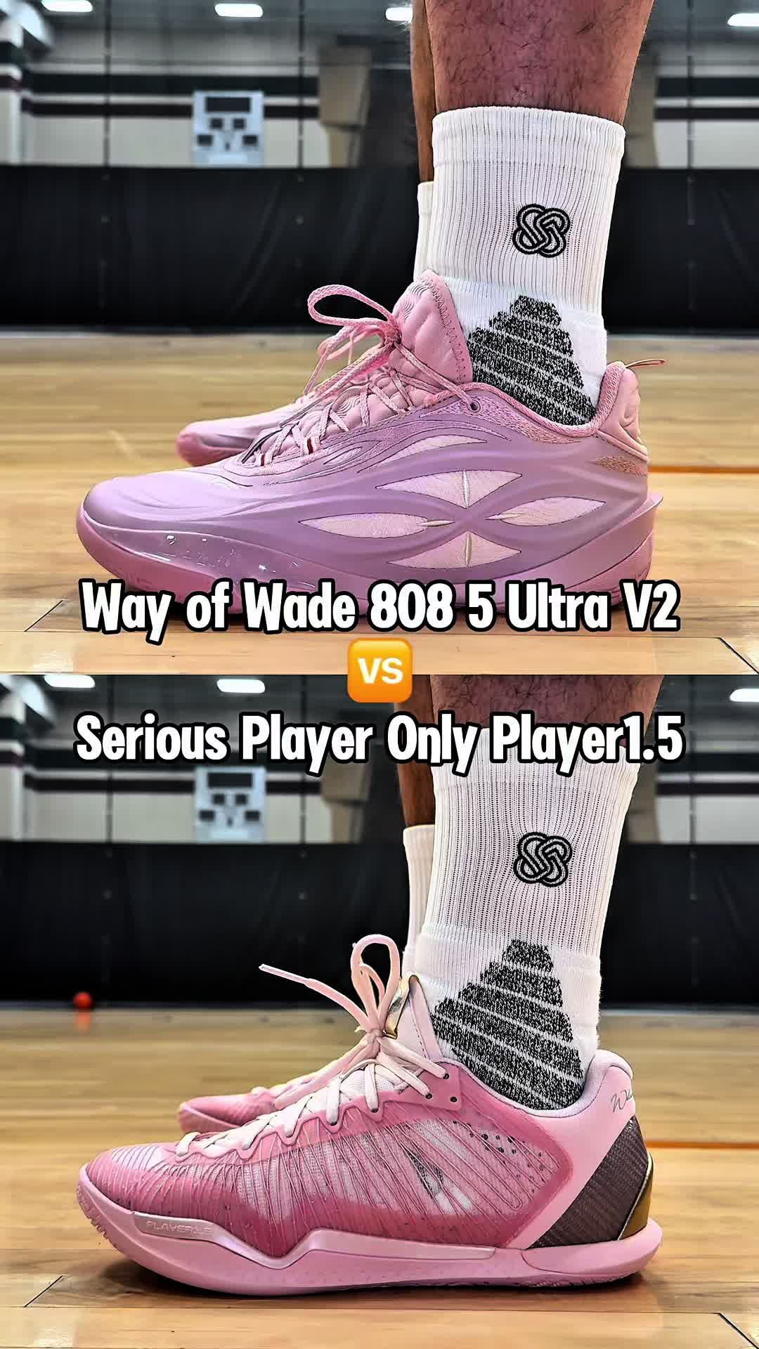 @SneakrTweakr&trade;