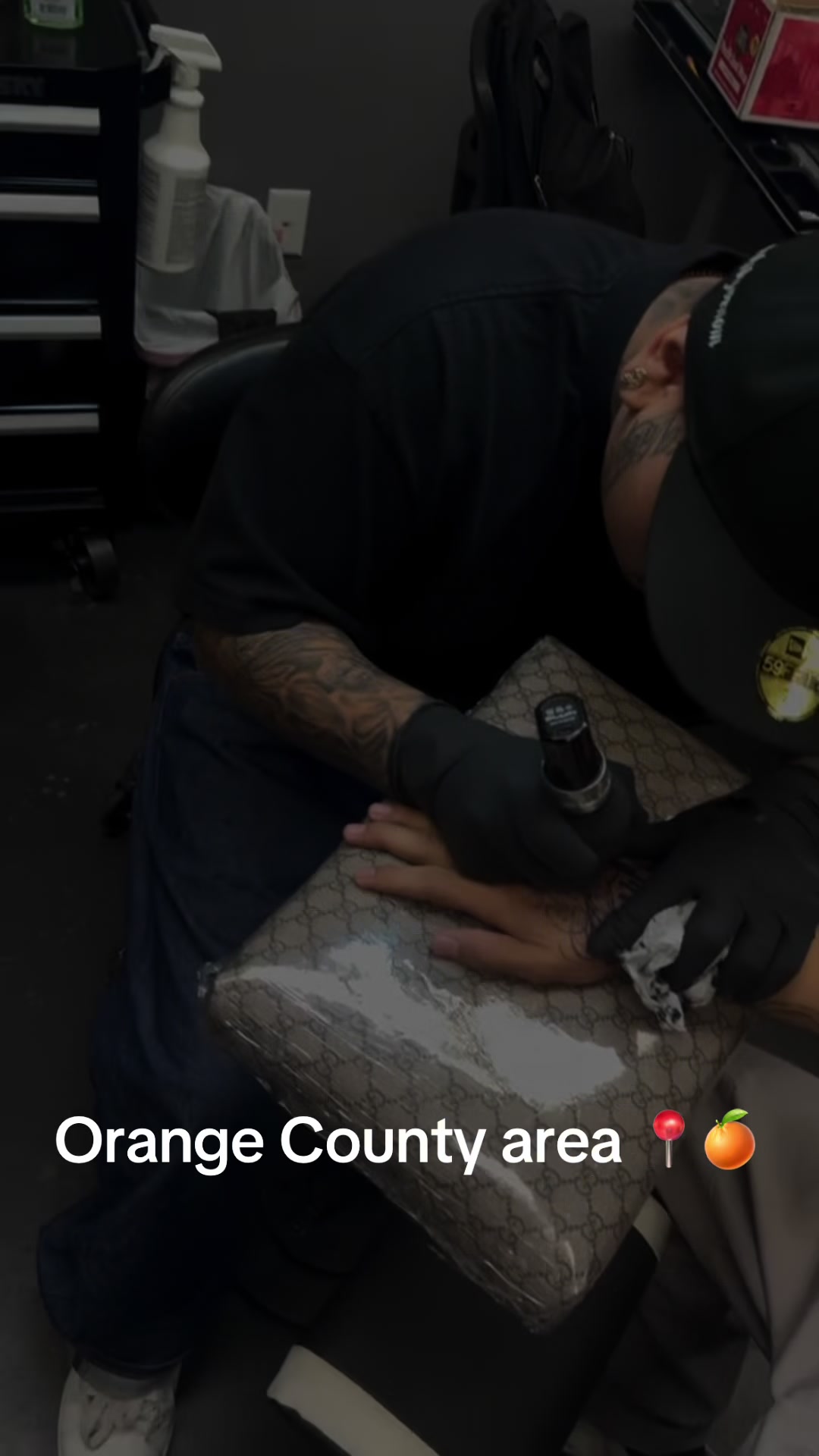 @veneno.inks
