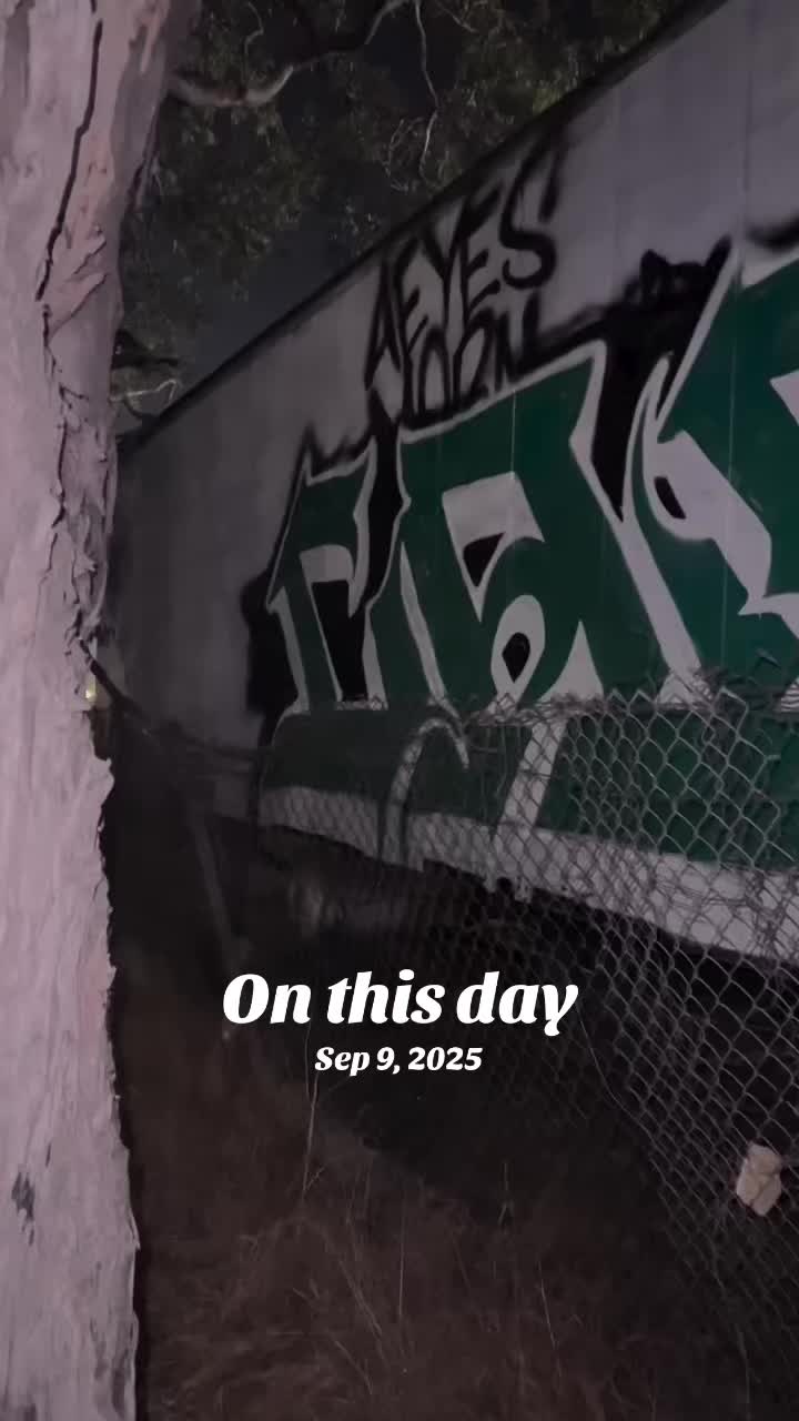 @hhffd