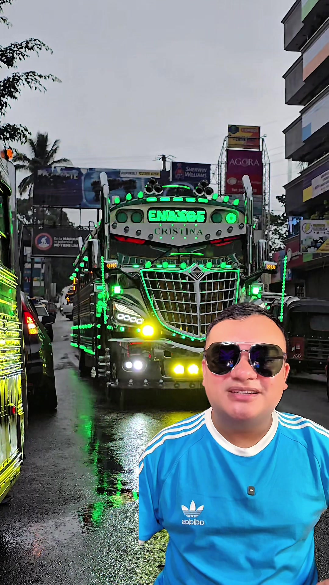 @T&iacute;o_danny