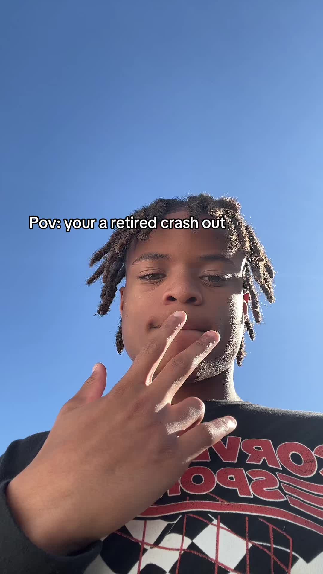 @Dj._staygeekin
