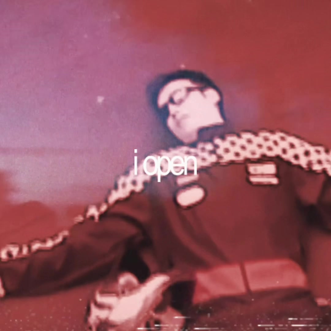 @joji access