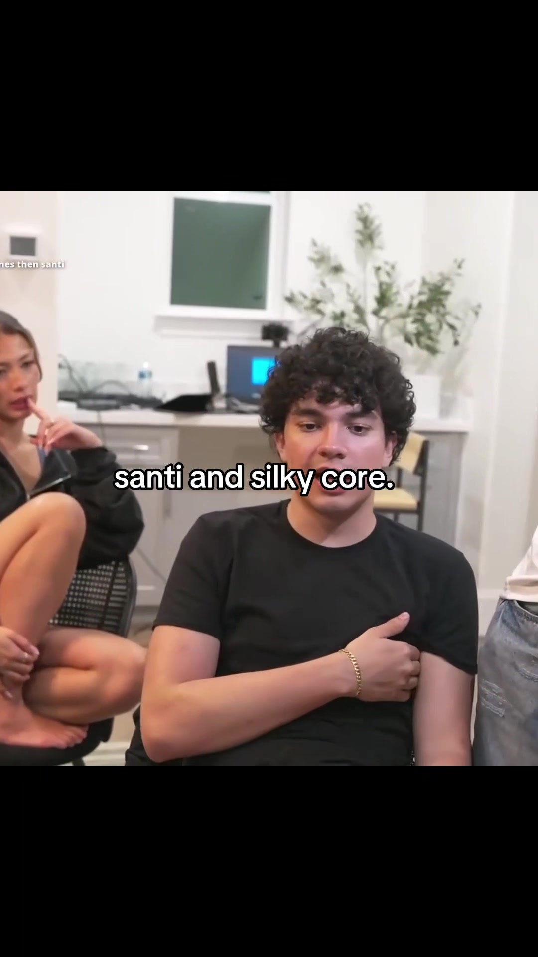 @Santi