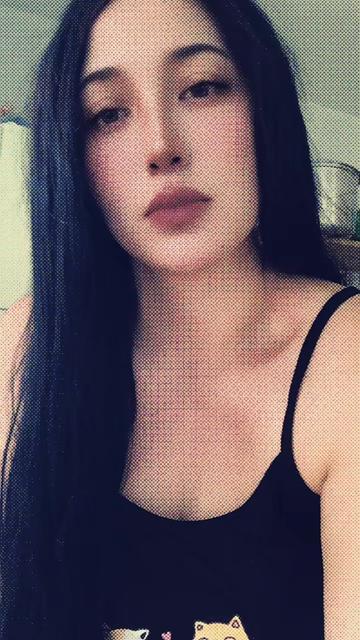 @johanamv67