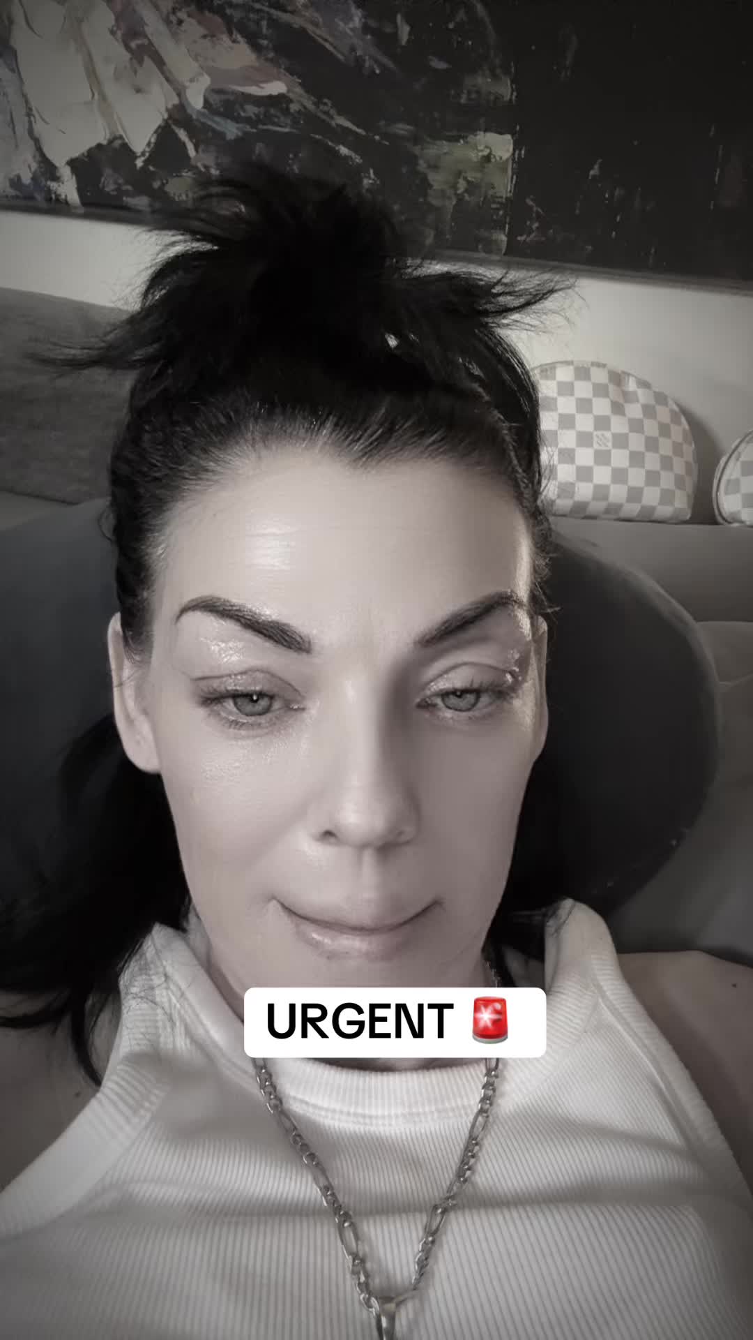 @Ravengirl13