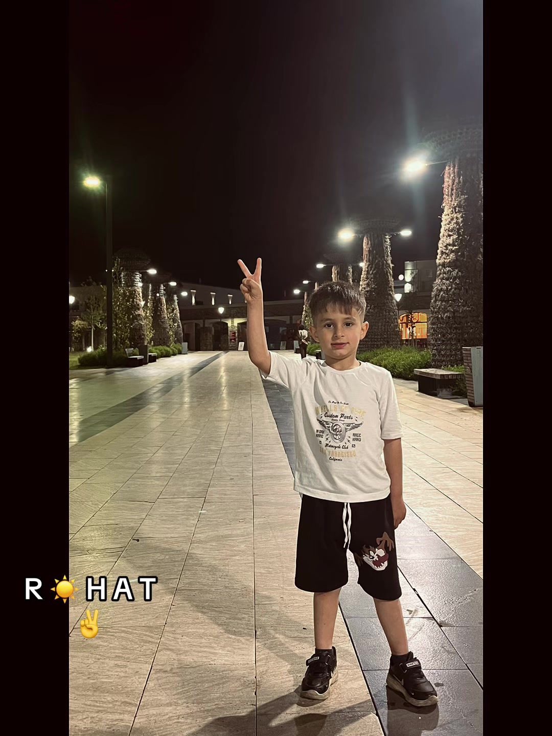 @B R İ N D A R ✌️