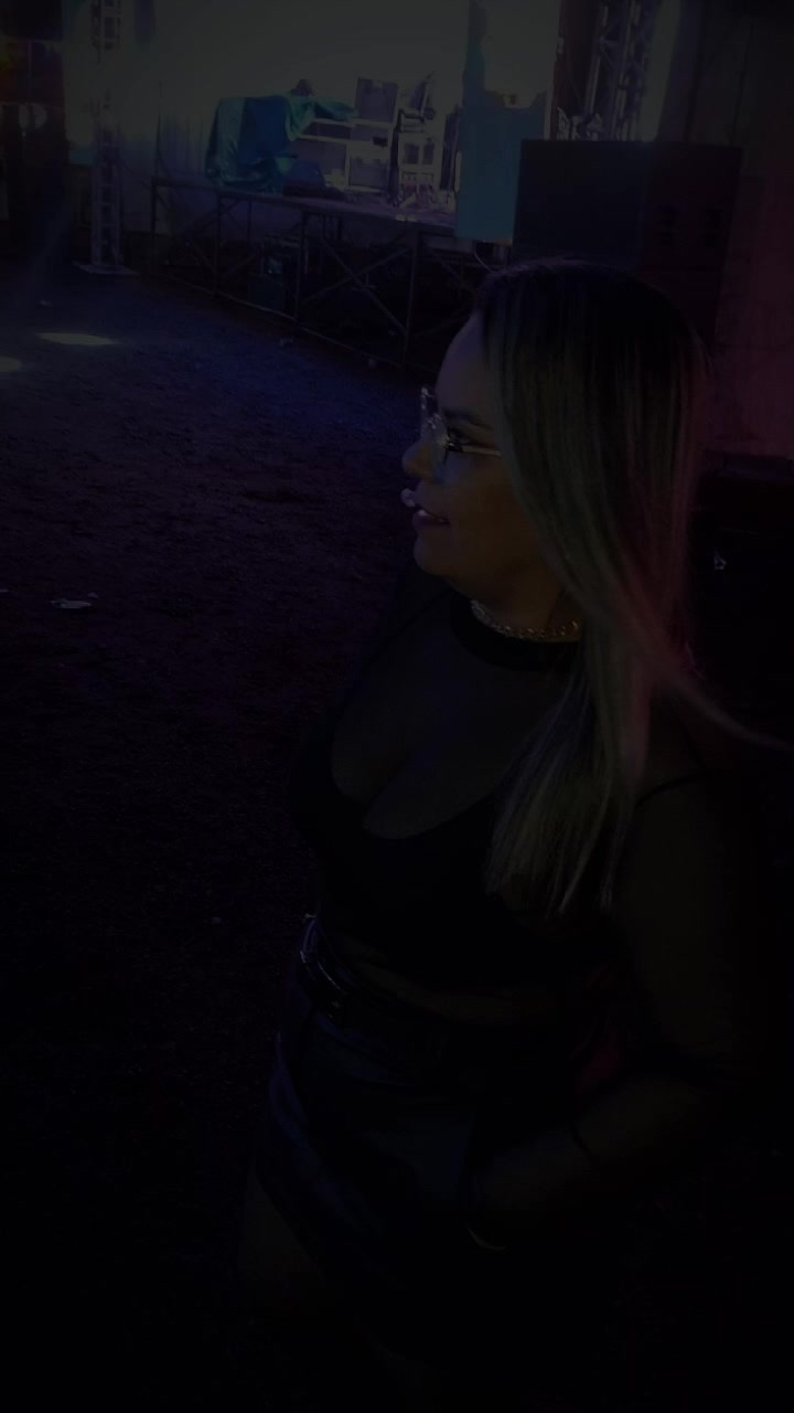 @Vanessa Lino