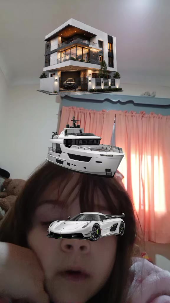 @Martina ๐