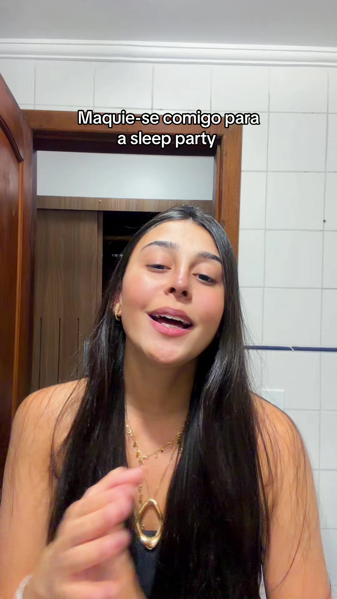 @duddinha